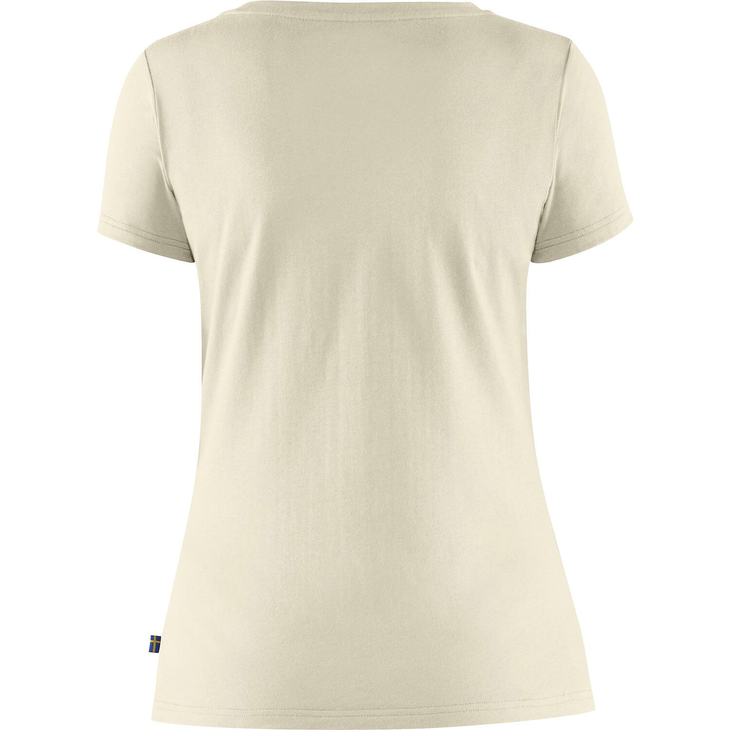 Damen T-Shirt 1960 Logo 4/4