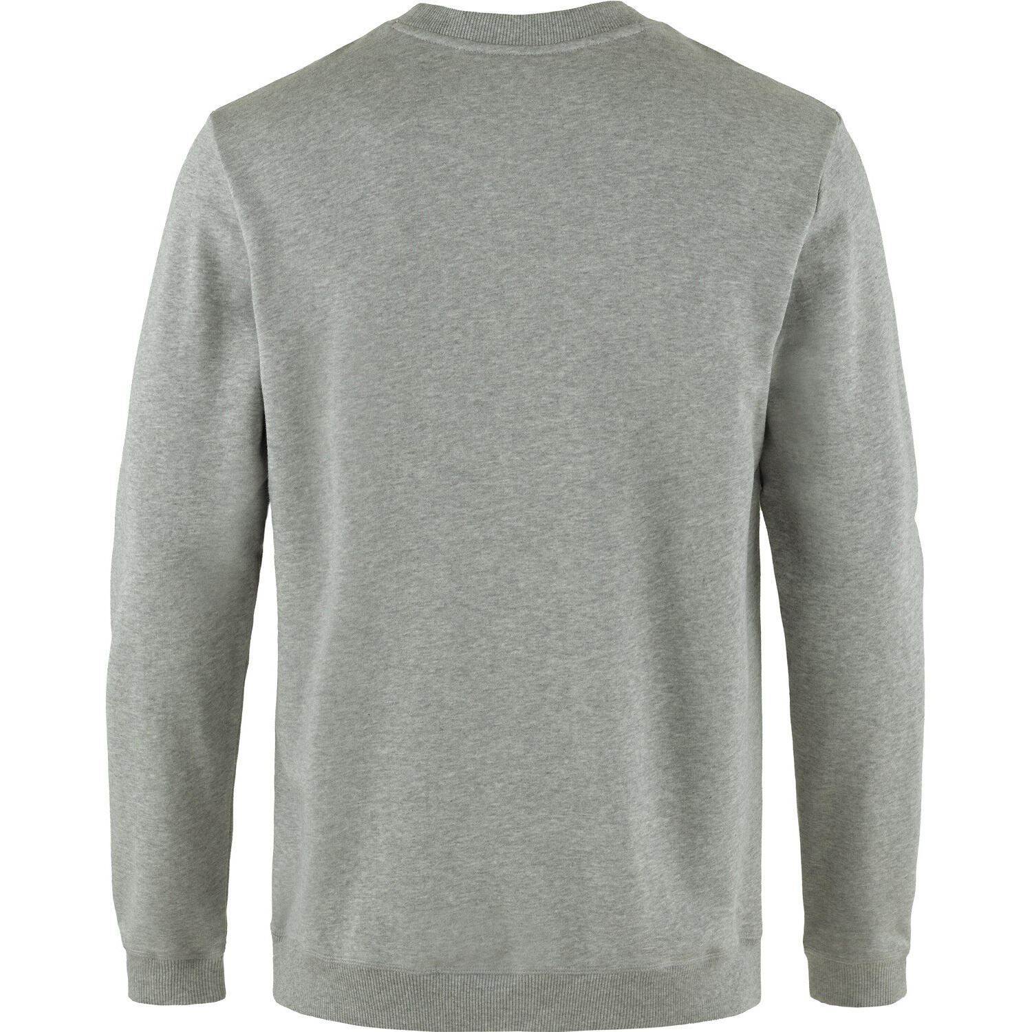Sweatshirt 1960 Logo Badge 4/4