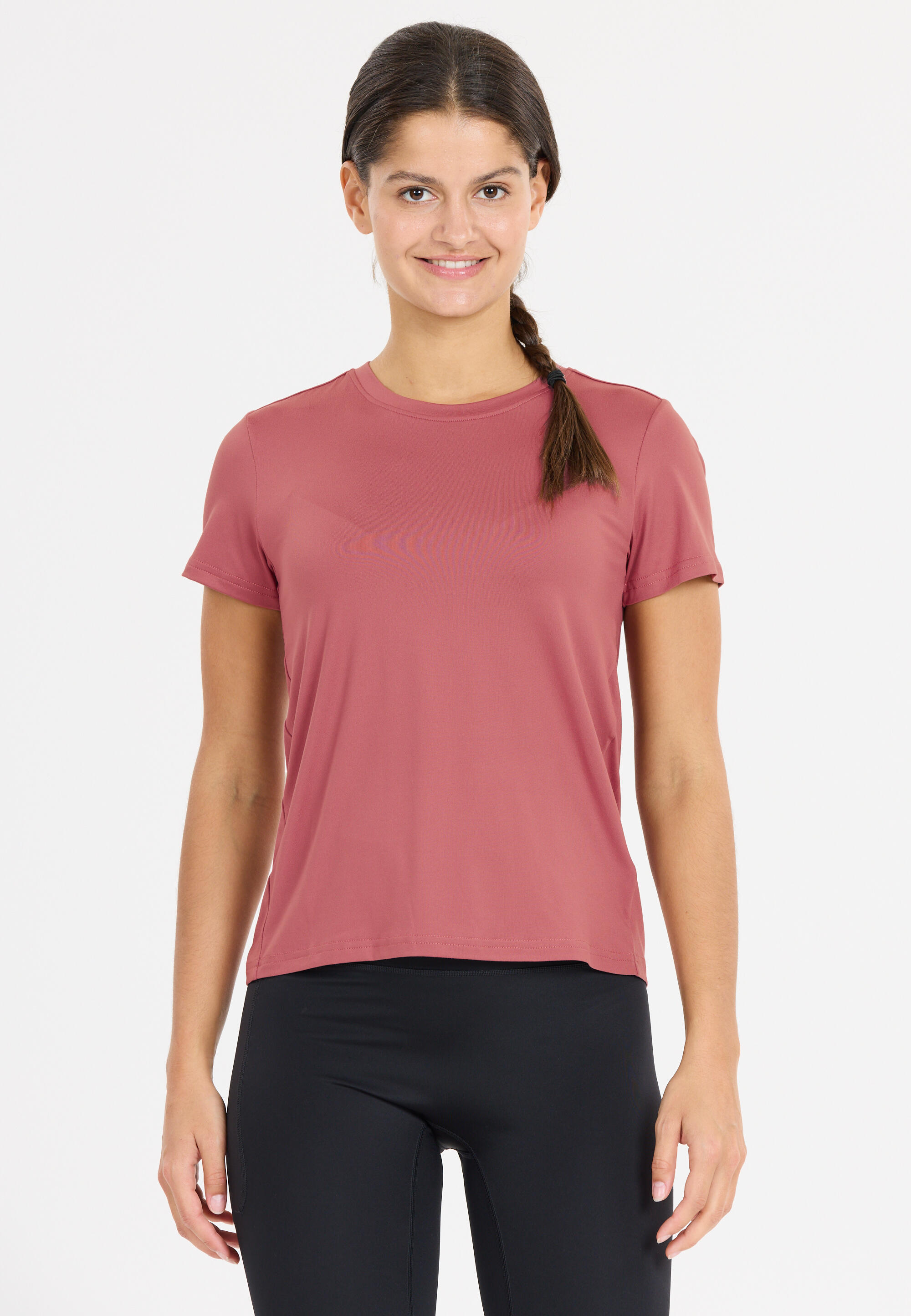 T-Shirt Pacy V2 5/7