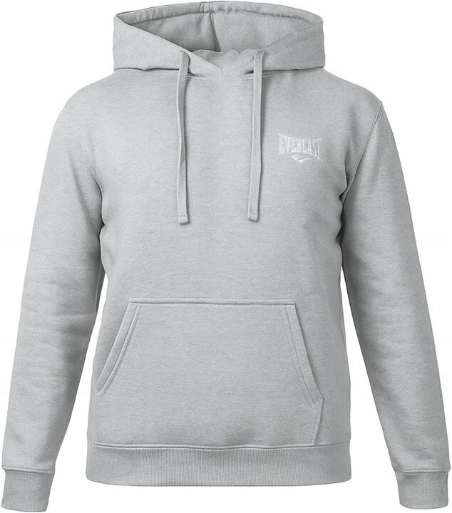 EVERLAST picture