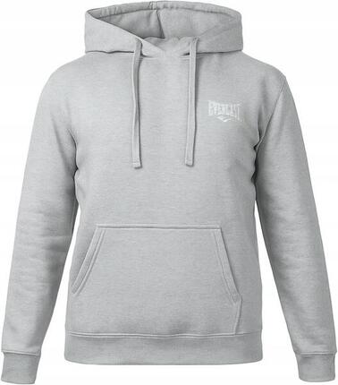 Bluza dresowa dla mężczyzn Everlast BLM001