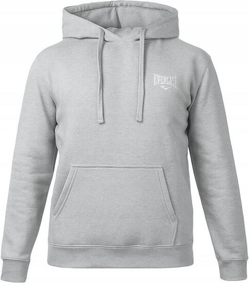 Bluza dresowa dla mężczyzn Everlast BLM001
