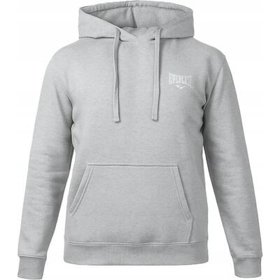 Bluza dresowa dla mężczyzn Everlast BLM001