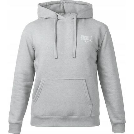 Bluza dresowa dla mężczyzn Everlast BLM001