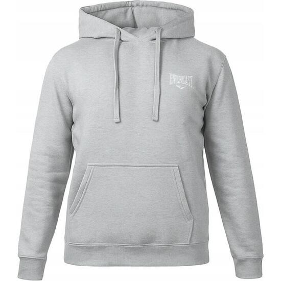 Bluza dresowa dla mężczyzn Everlast BLM001