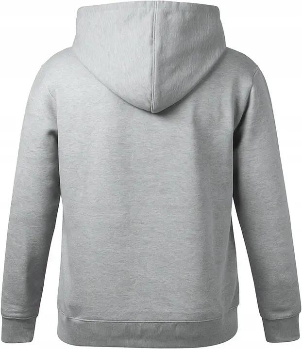 Bluza dresowa dla mężczyzn Everlast BLM001 3/5