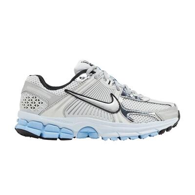 Nike Zoom Vomero 5 Metallic Silver Blue Tint (Women's)