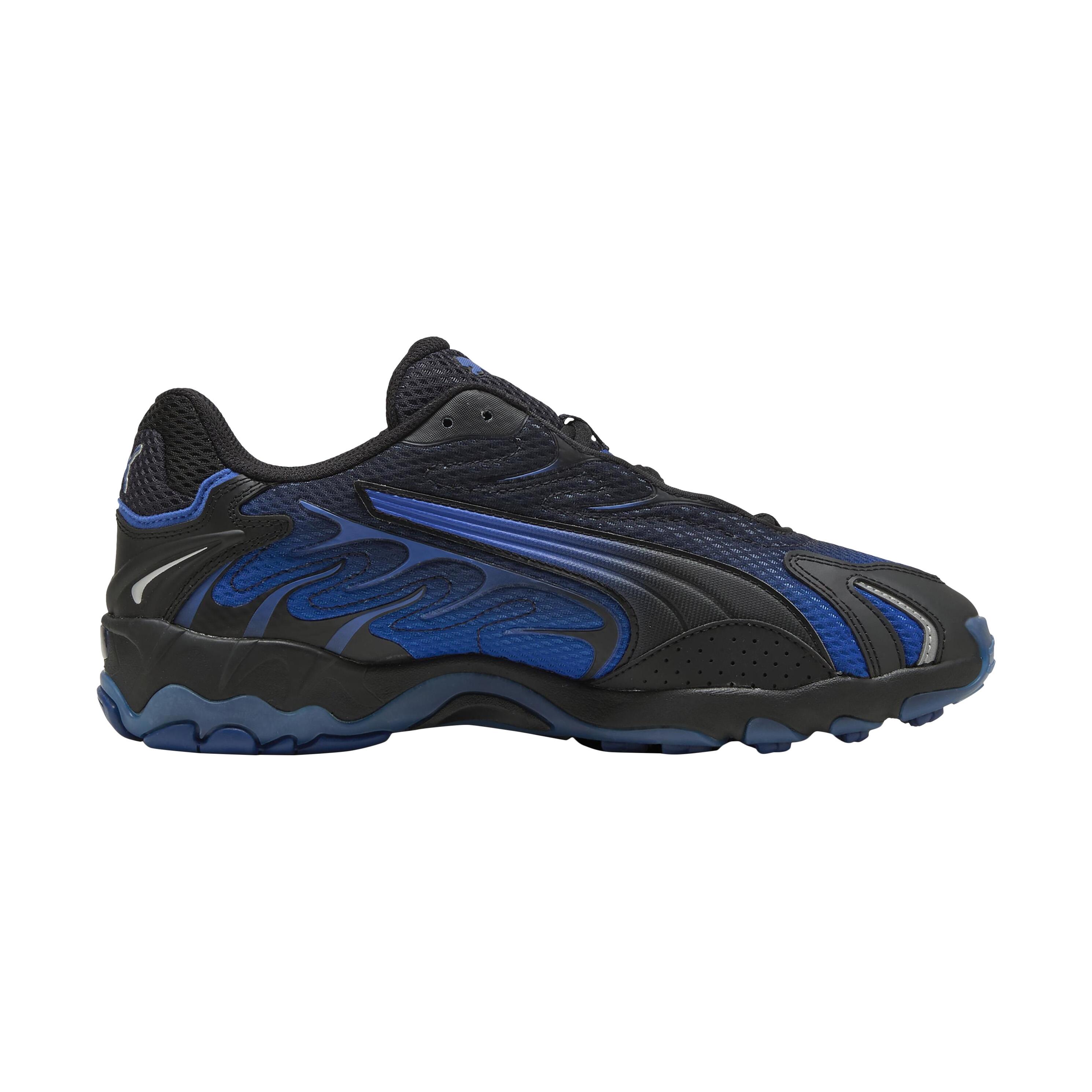 Basket à Lacets Puma Inhale - Homme 2/6
