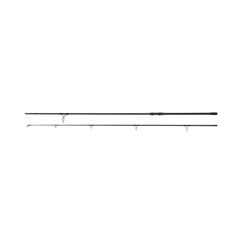 AVID Cane Avid Revolve 13ft 3.5lbs