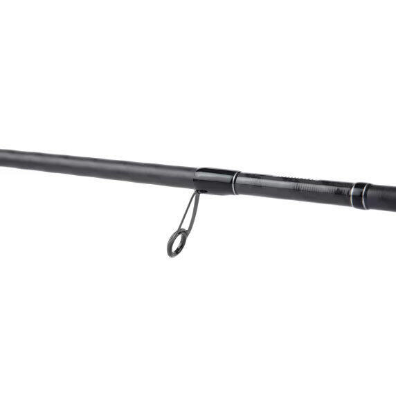 Spinnrute Shimano X7A Precision Feeder 80g 5/6