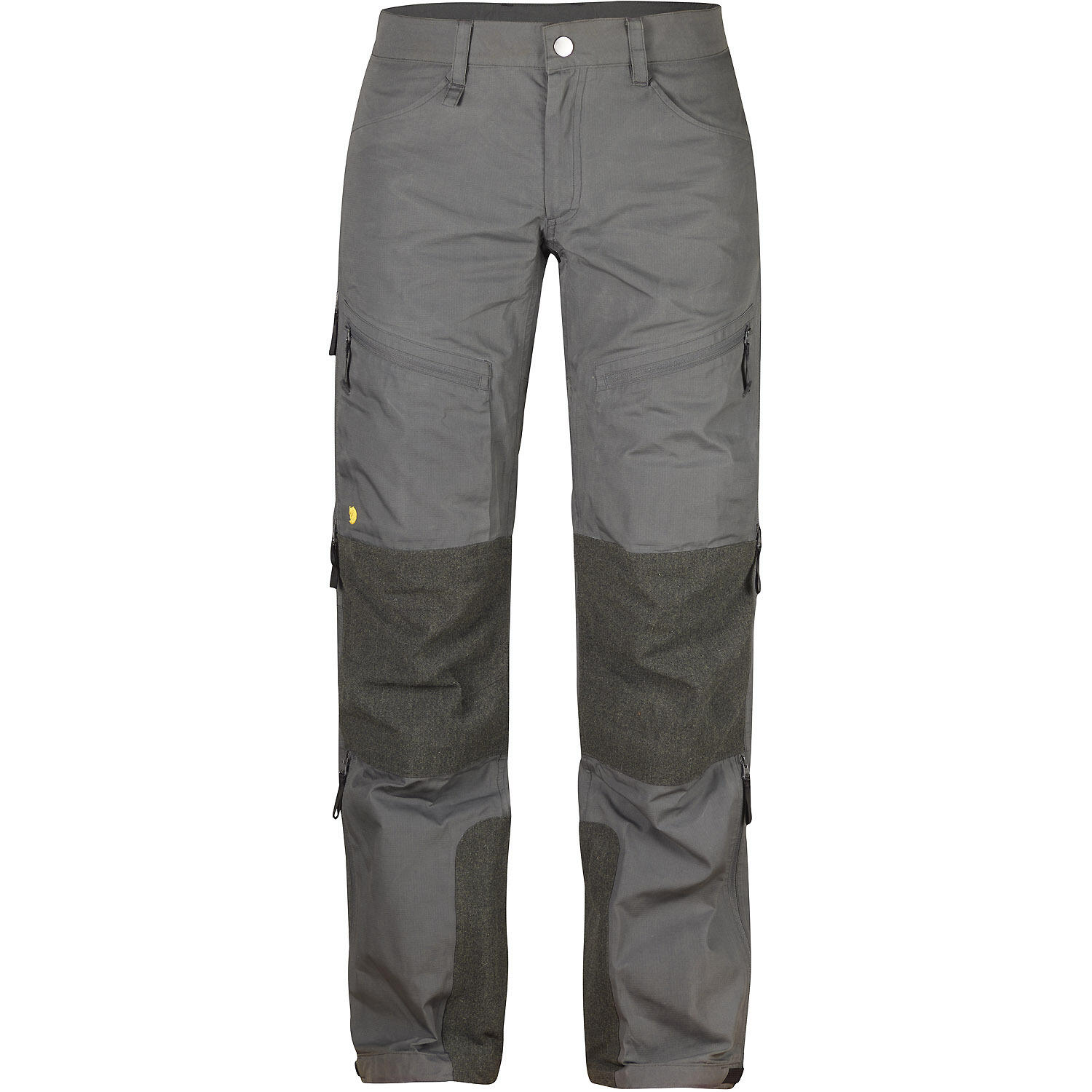 FJALLRAVEN picture