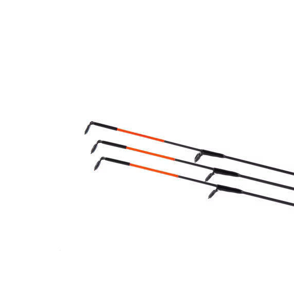 Spinnrute Shimano X7A Precision Feeder 80g 6/6