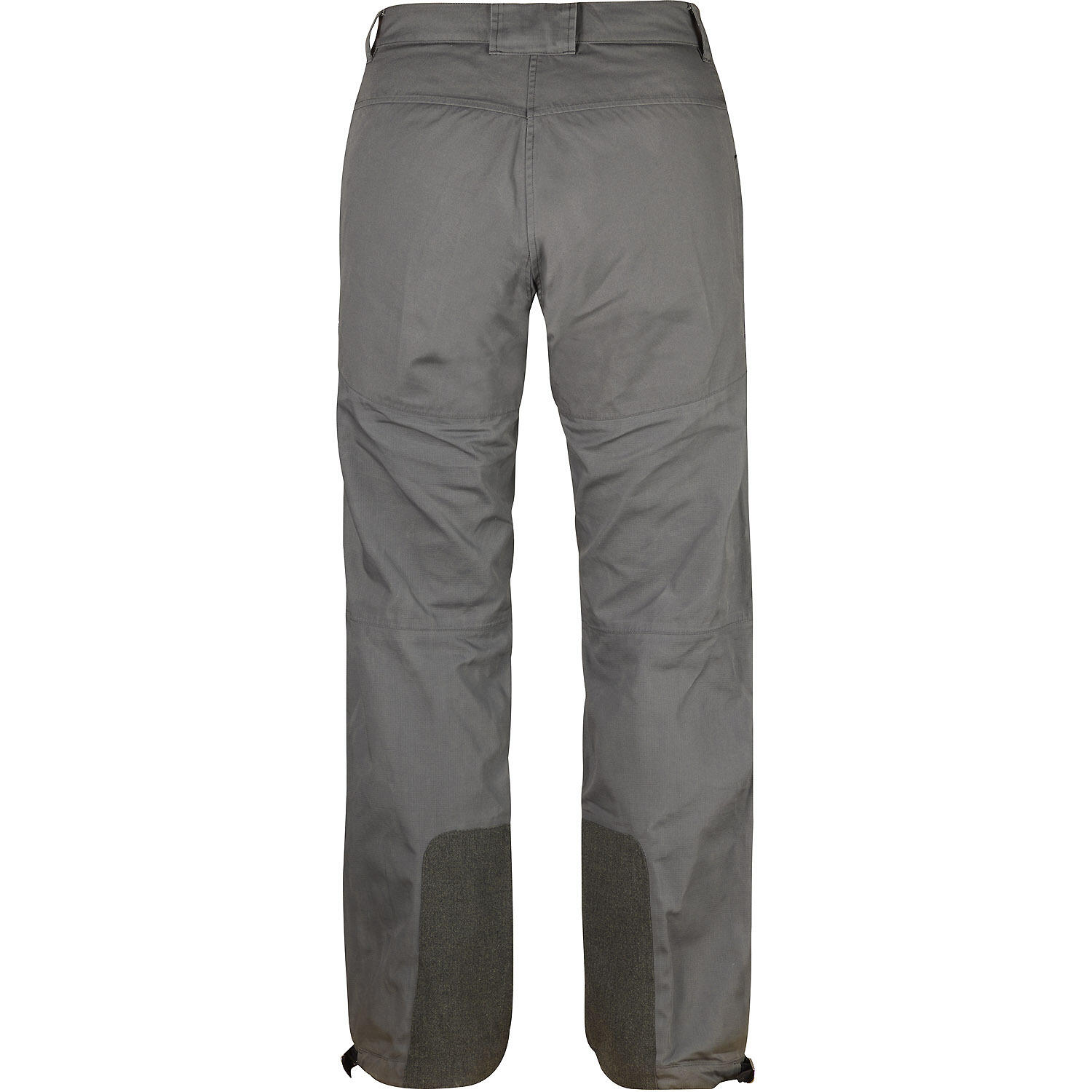 Damen Hose Bergtagen 3/4