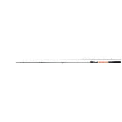 Spinhengel shimano x7a precision feeder 80g