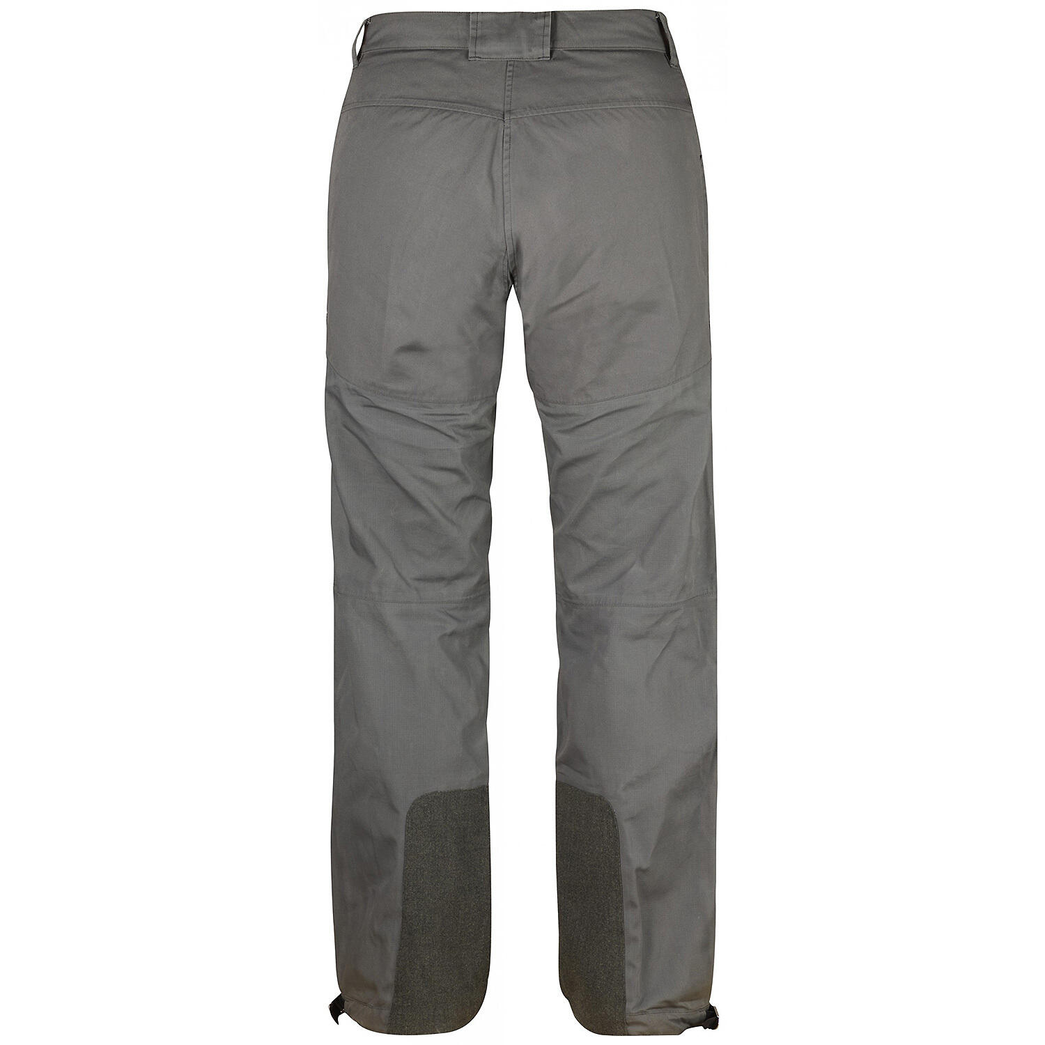Damen Hose Bergtagen 4/4