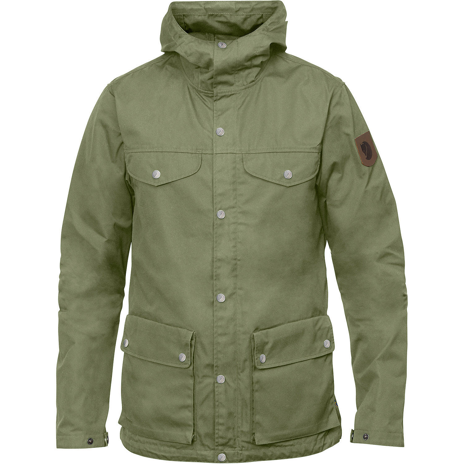 FJALLRAVEN picture