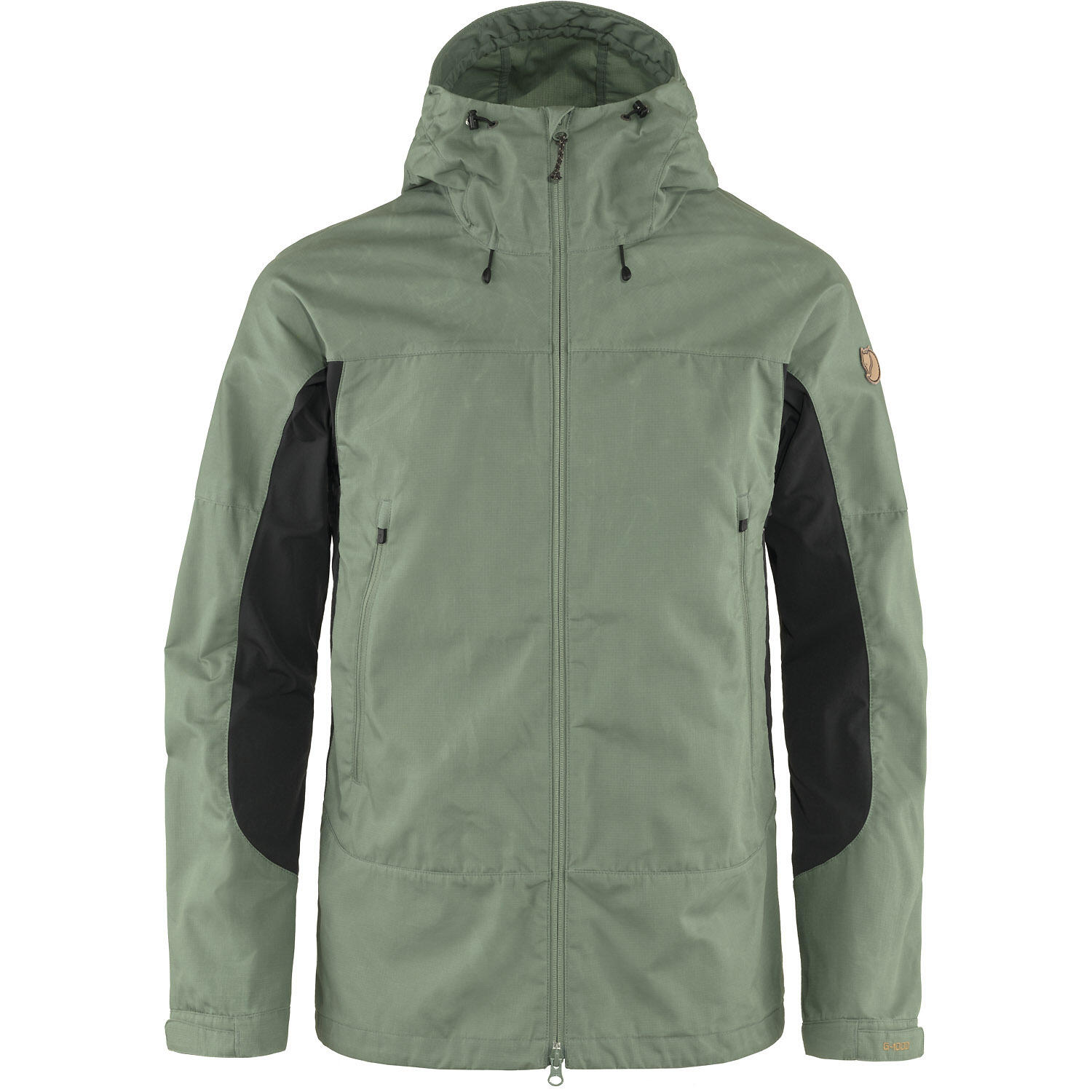 FJALLRAVEN picture