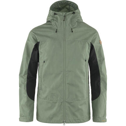 Jacke Abisko Lite Trekking