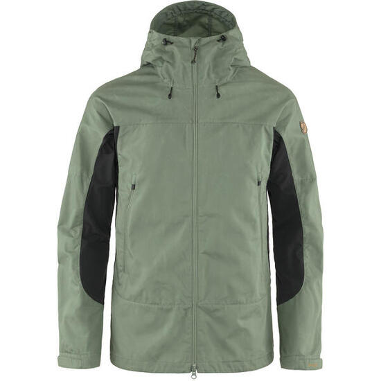 Jacke Abisko Lite Trekking