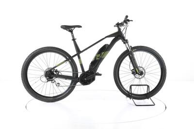 Ebike ricondizionata · R Raymon HardRay E 2.0 · Ottime condizioni
