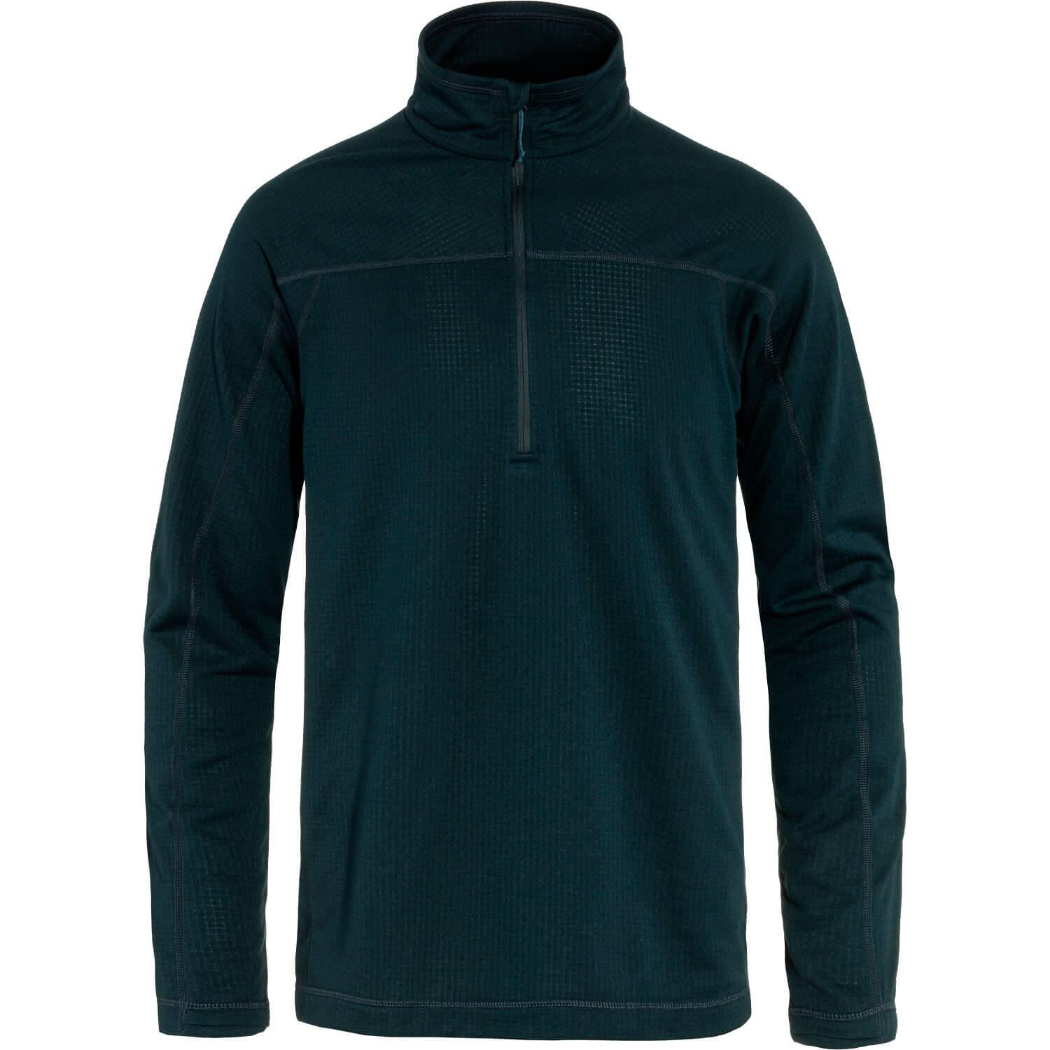 FJALLRAVEN Fleecepullover Abisko Lite Fleece Half Zip M