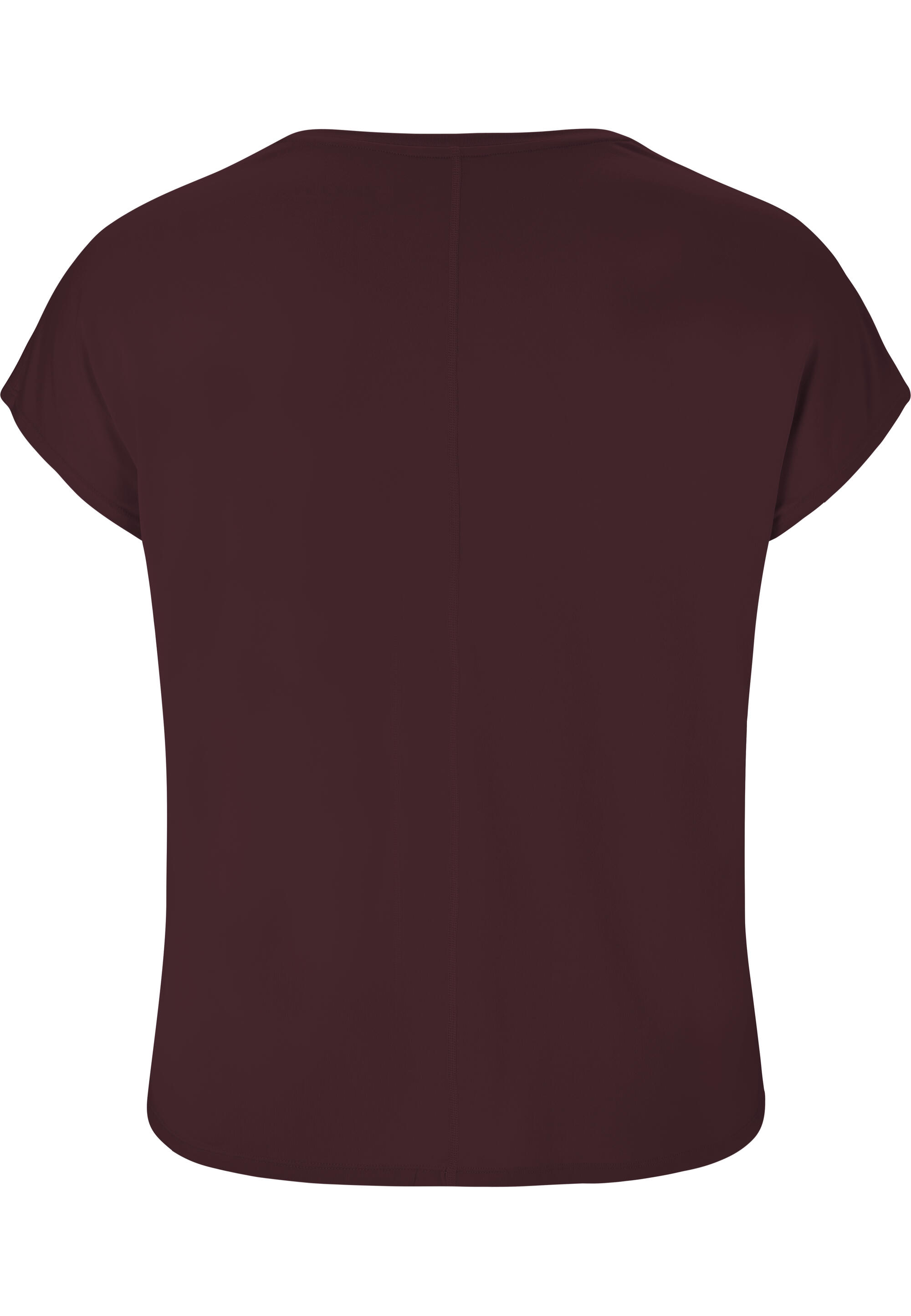 Maglia da donna Q Sportswear Jenirei 2/5