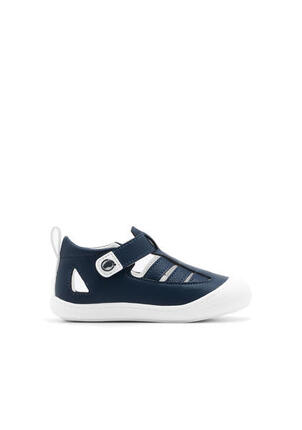 Sandalias Conguitos Respetuosas