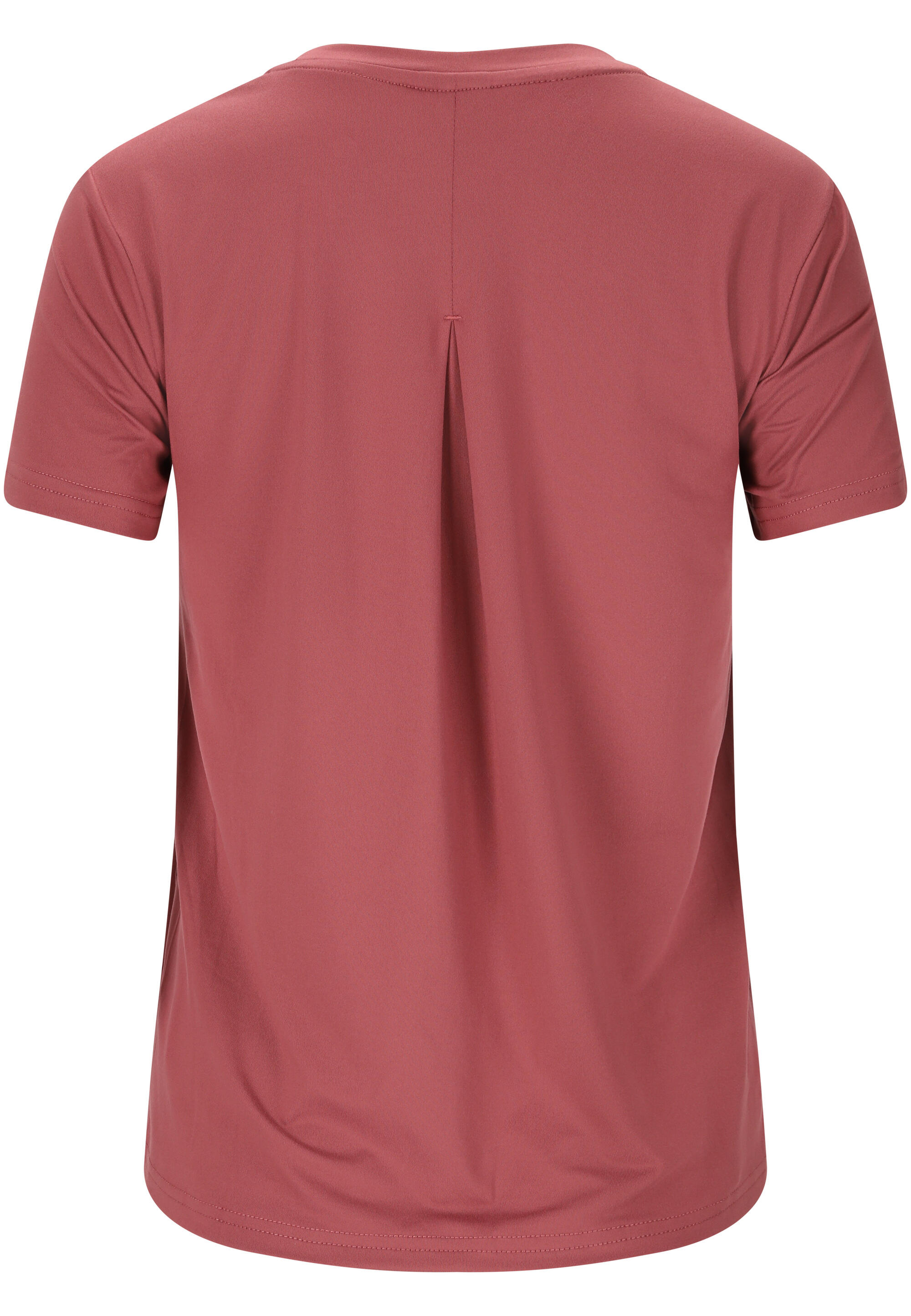 T-Shirt Pacy V2 2/7