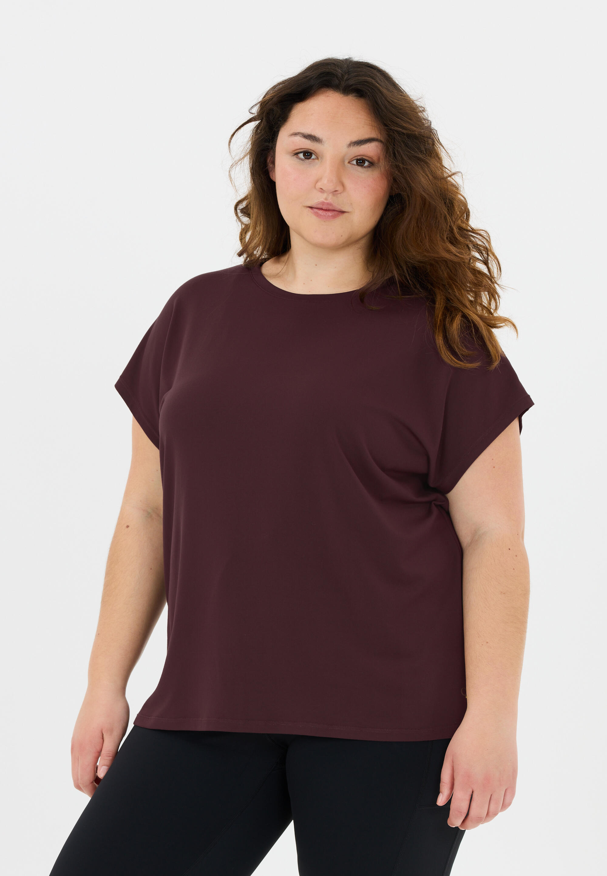 T-Shirt Jenirei 4/5