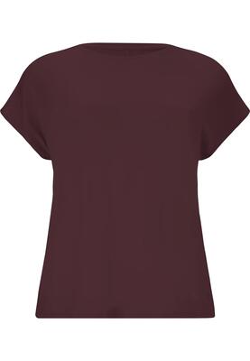 T-shirt da donna Q Sportswear Jenirei Soft Touch