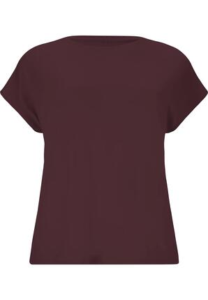 Damski jersey Q Sportswear Jenirei Soft Touch