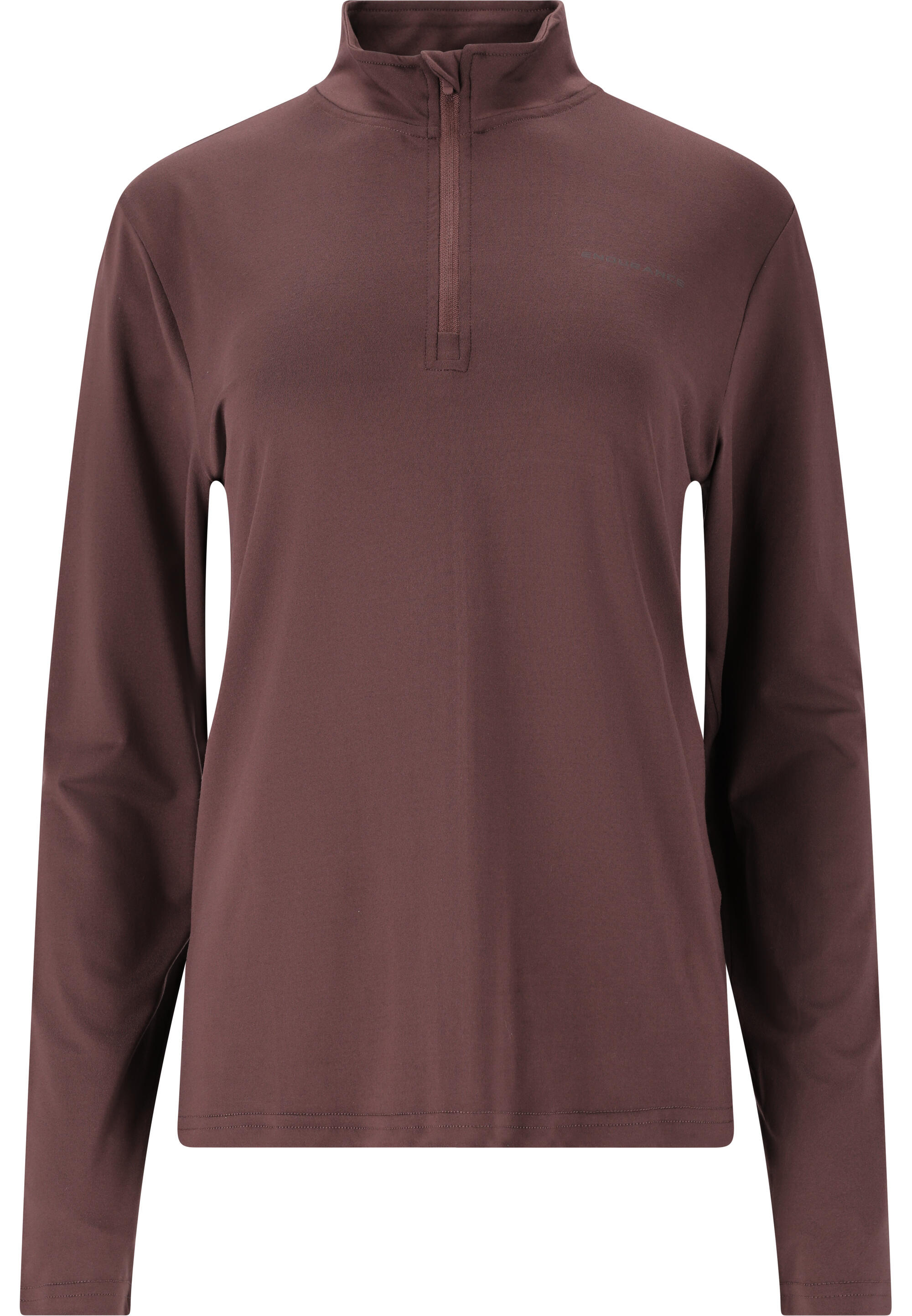 marron acajou