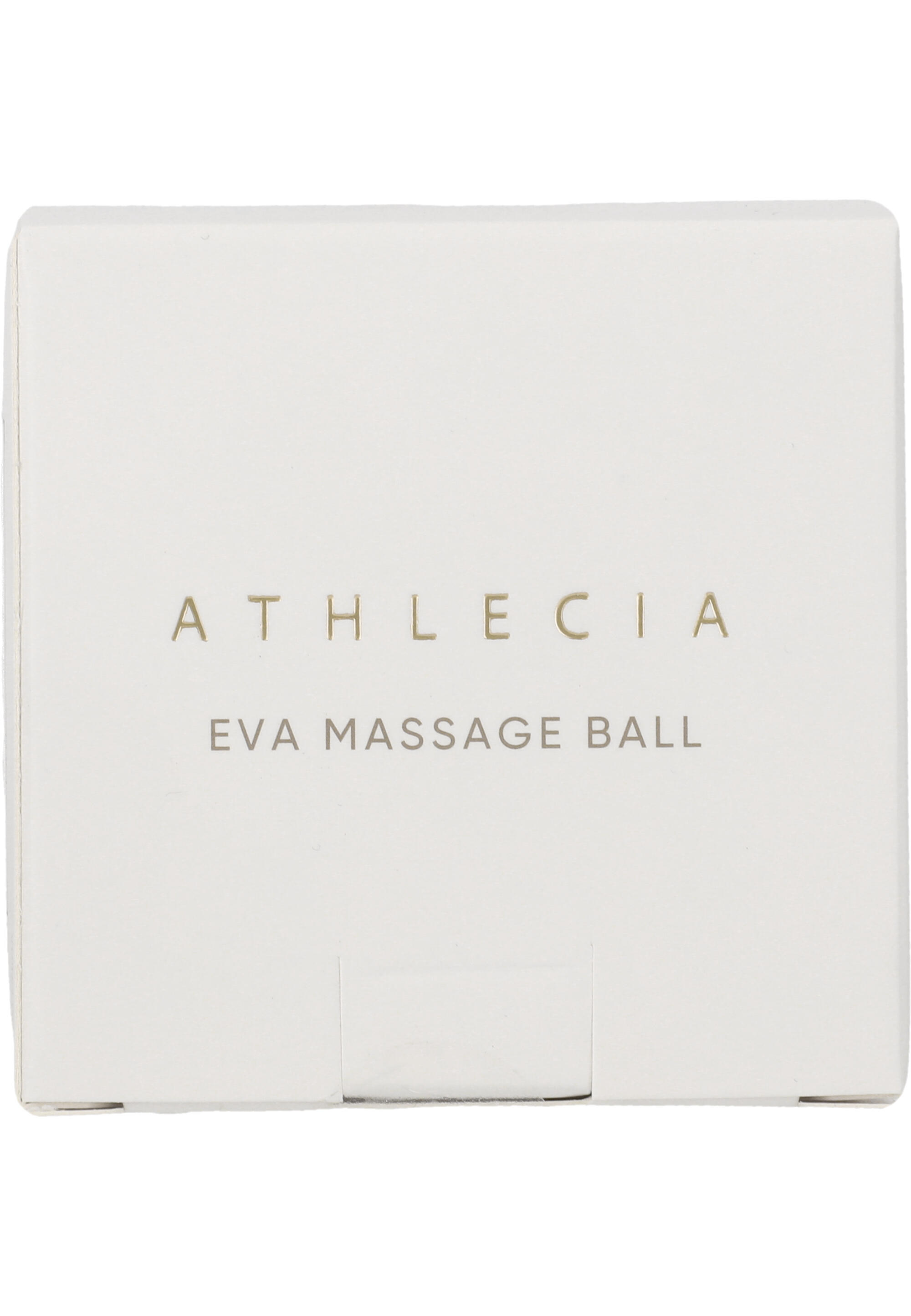 Balle de massage Athlecia Tedders Eva 5/9