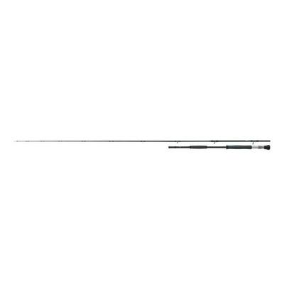 Canna da spinning Shimano Biocraft XR Fly Tuna 8'3 #15 1
