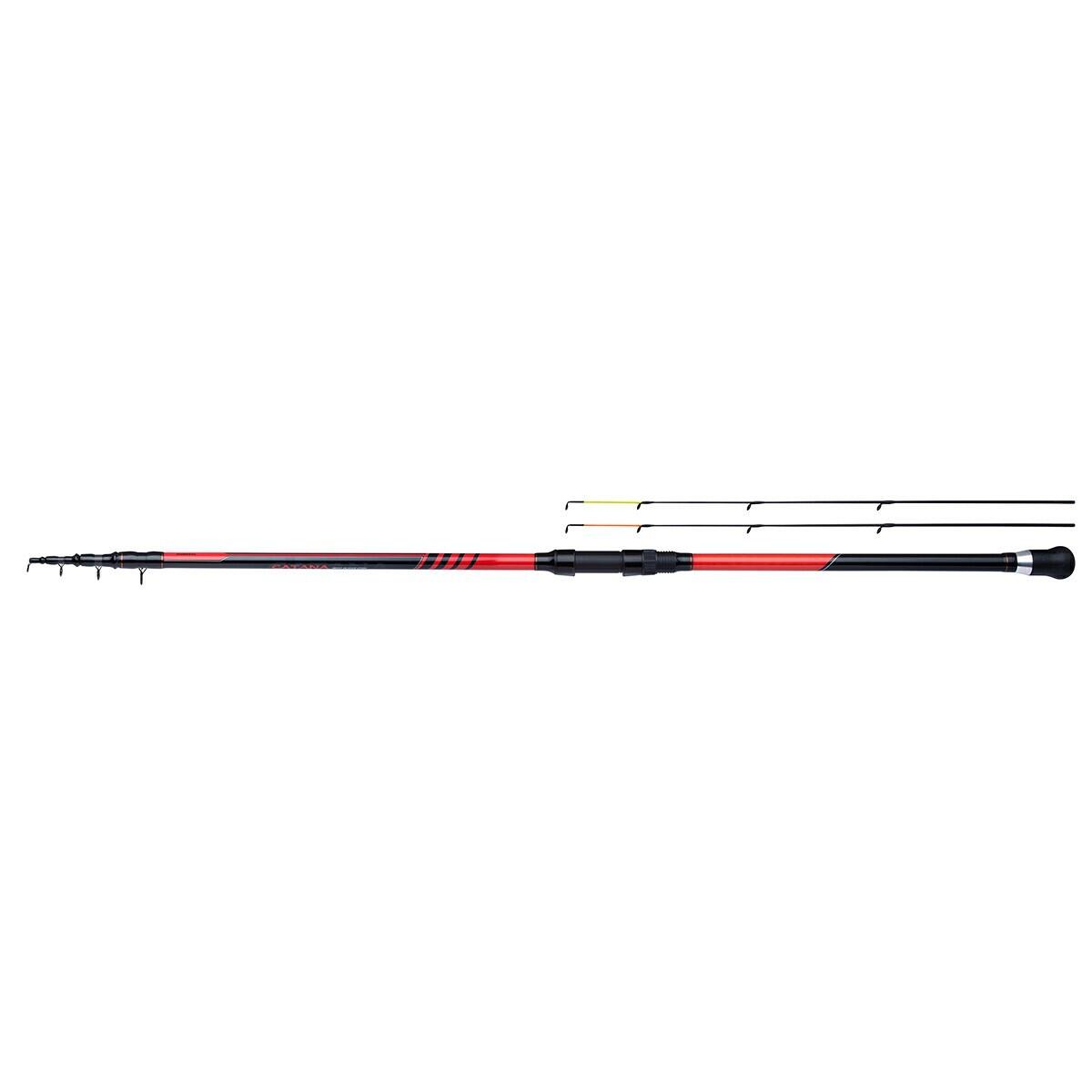 shimano clarus salmon casting rod : Sports & Outdoors Size:SP4000XGSW modulus graphite blank 6lb Braided Fishing Line marlin-combos