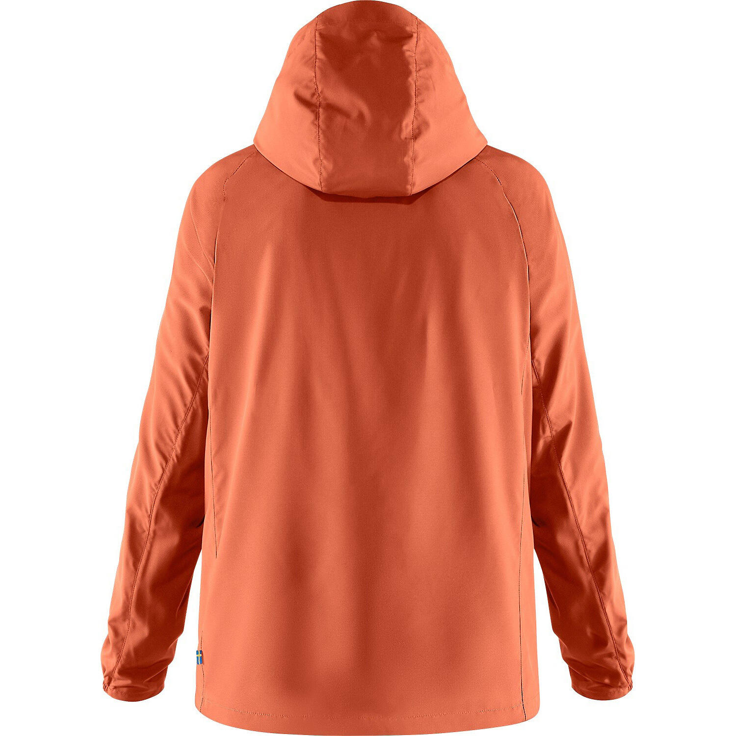 Damen Anorak High Coast Lite 4/7