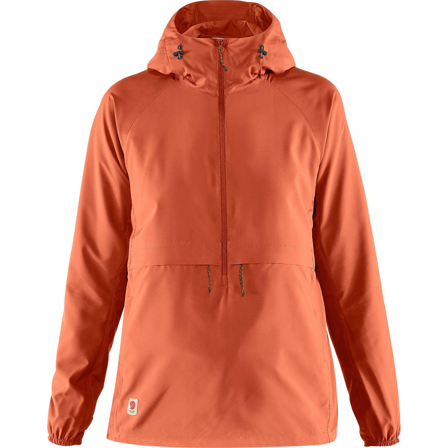 Damen Anorak High Coast Lite 2/7