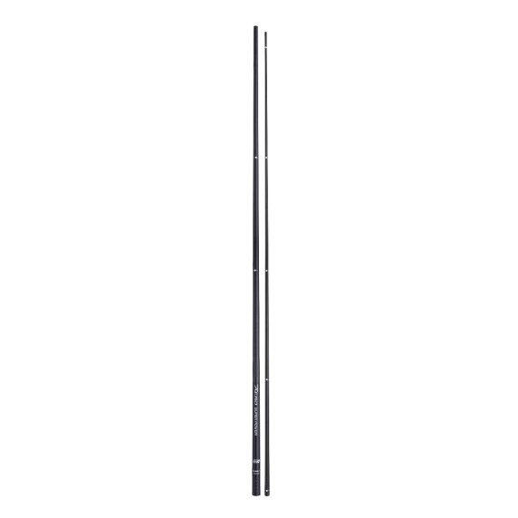 Canne Shimano Aero Pro F1 2/2