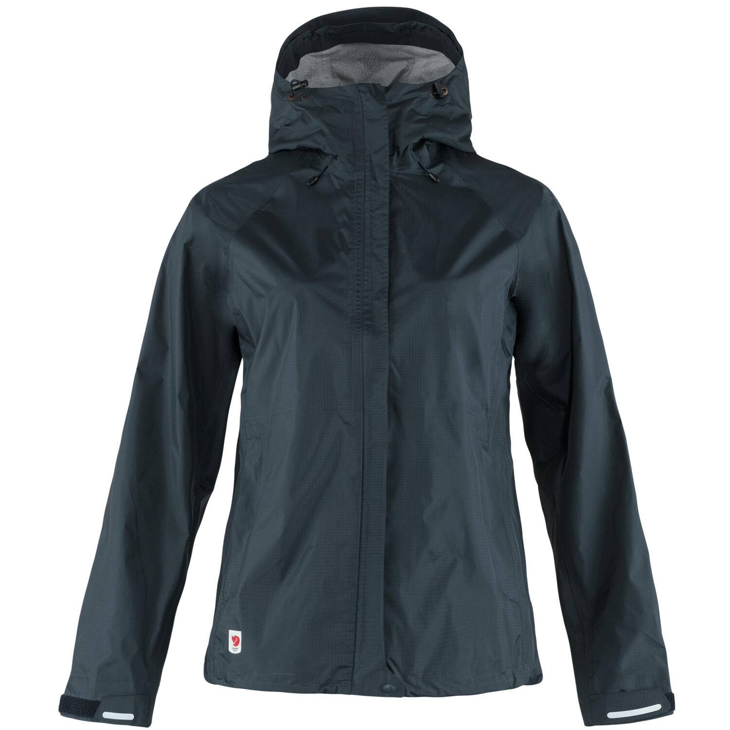 FJALLRAVEN picture