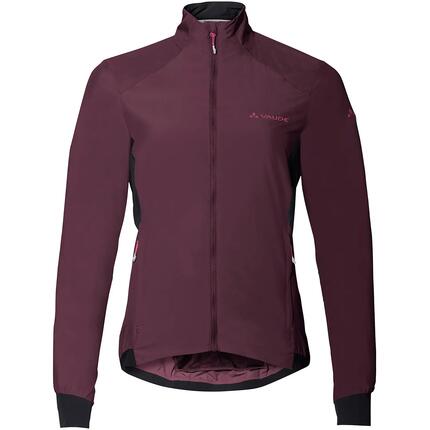 Damen Jacke WOMENS KURO AIR JACKET