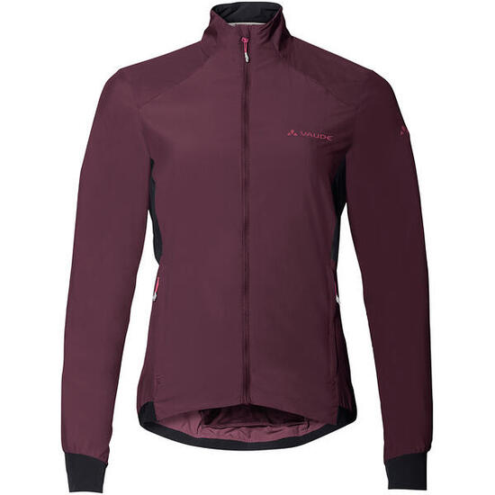 Damen Jacke WOMENS KURO AIR JACKET
