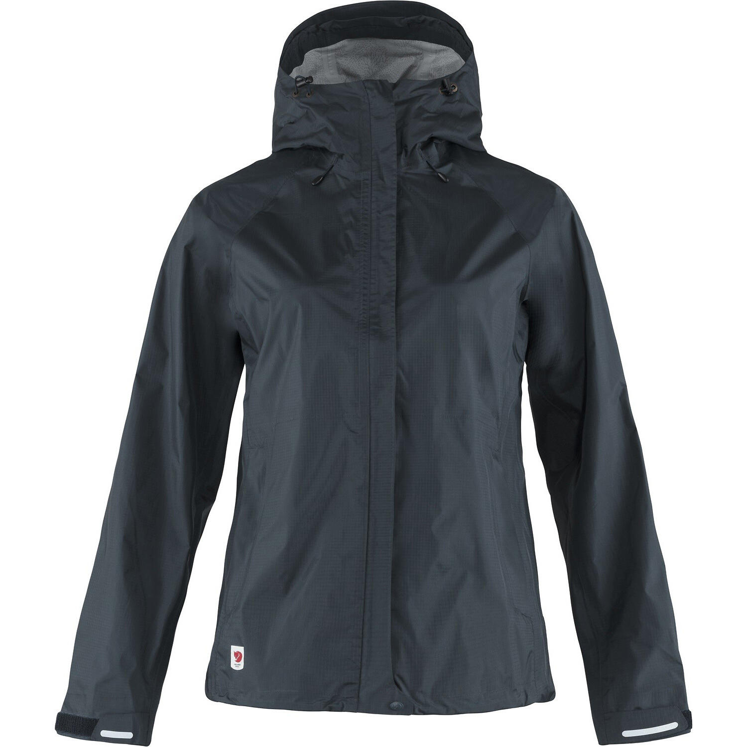 Damen Jacke High Coast Hydratic 2/5
