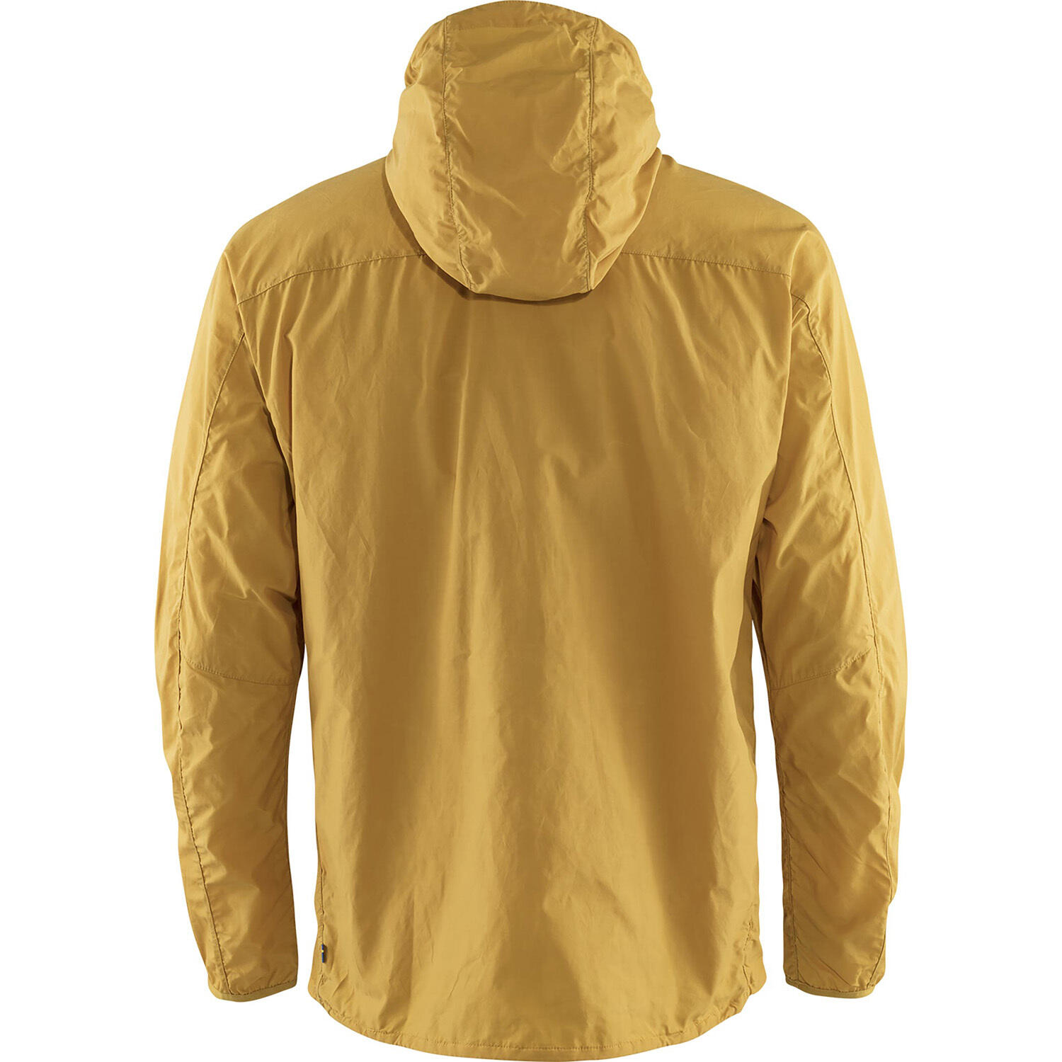 Herren Windjacke High Coast Wind Jacket 3/7