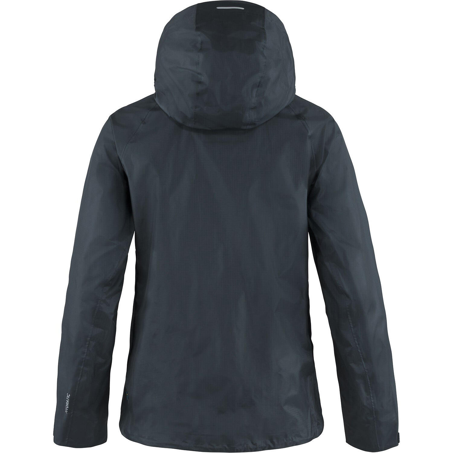 Damen Jacke High Coast Hydratic 4/5