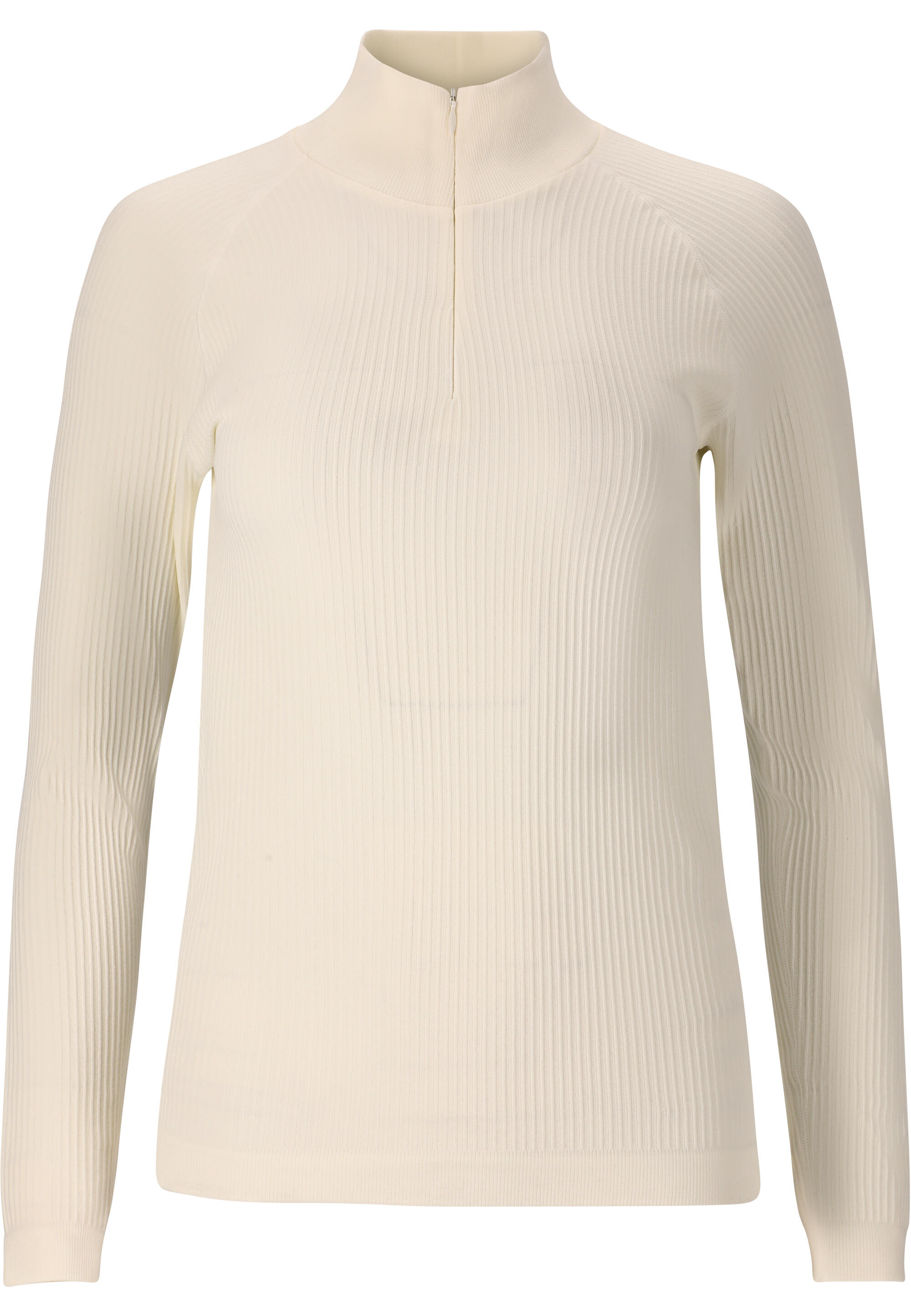 Sweter damski Athlecia Cozi