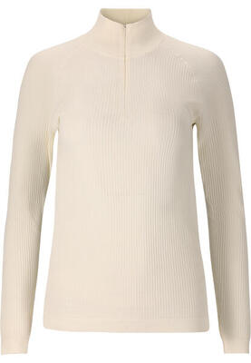 Midlayer cozi