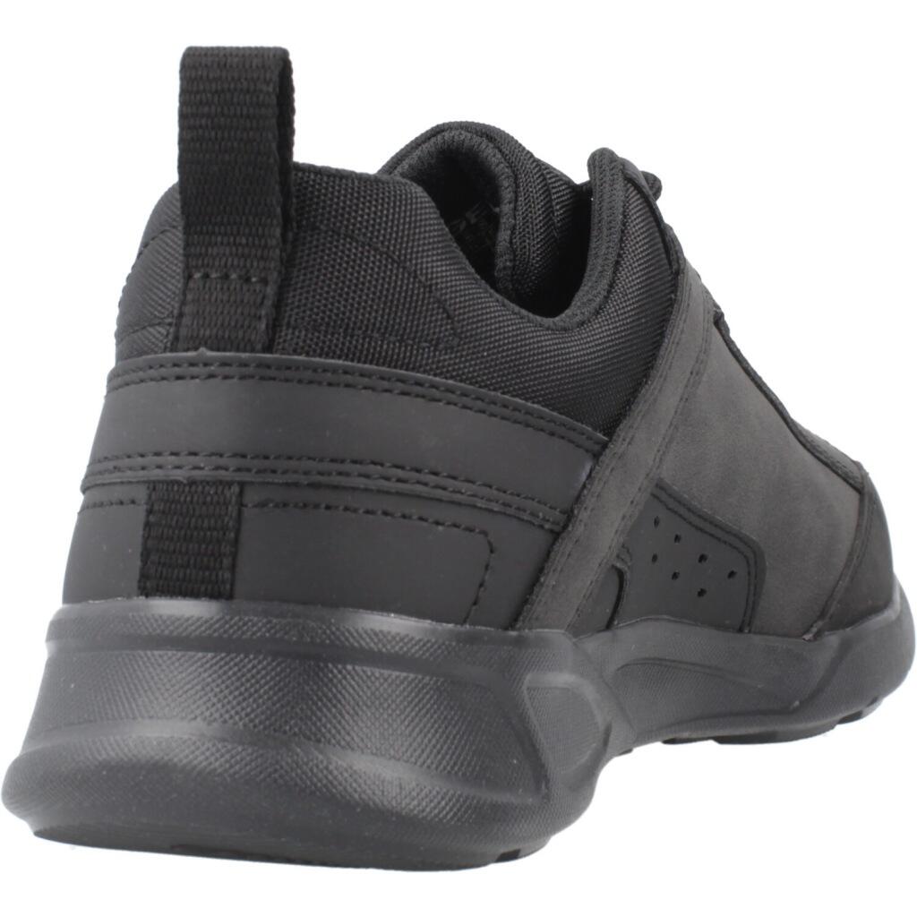 Zapatillas hombre Geox U Sanzio 3/5