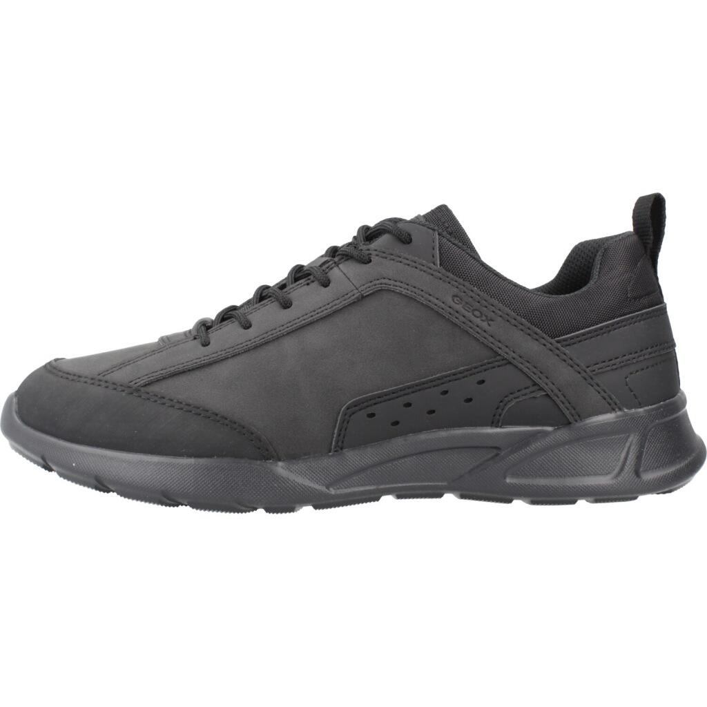 Zapatillas hombre Geox U Sanzio 2/5