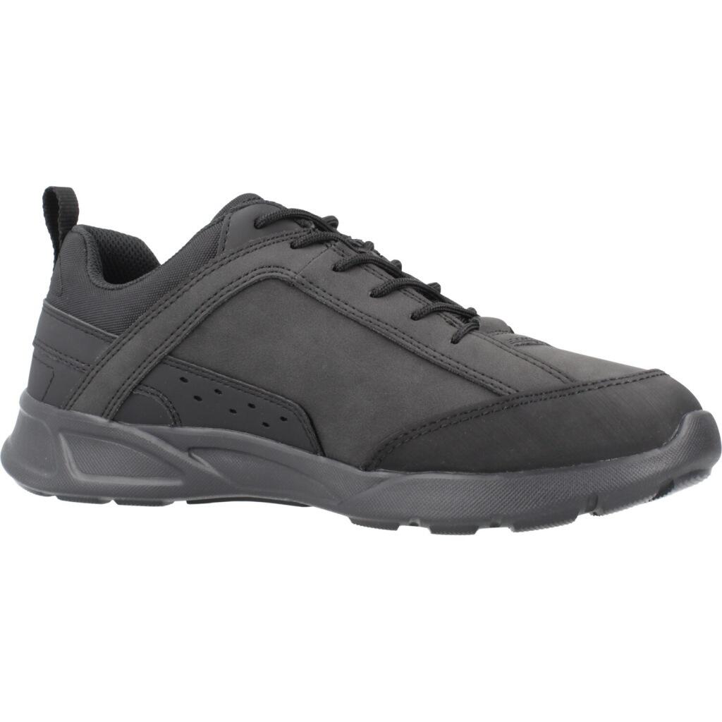 Zapatillas hombre Geox U Sanzio 5/5