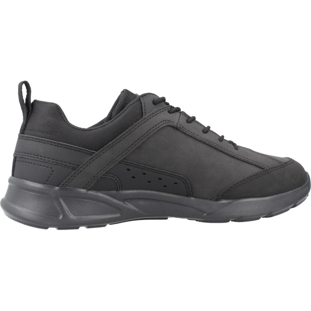 Zapatillas hombre Geox U Sanzio 4/5